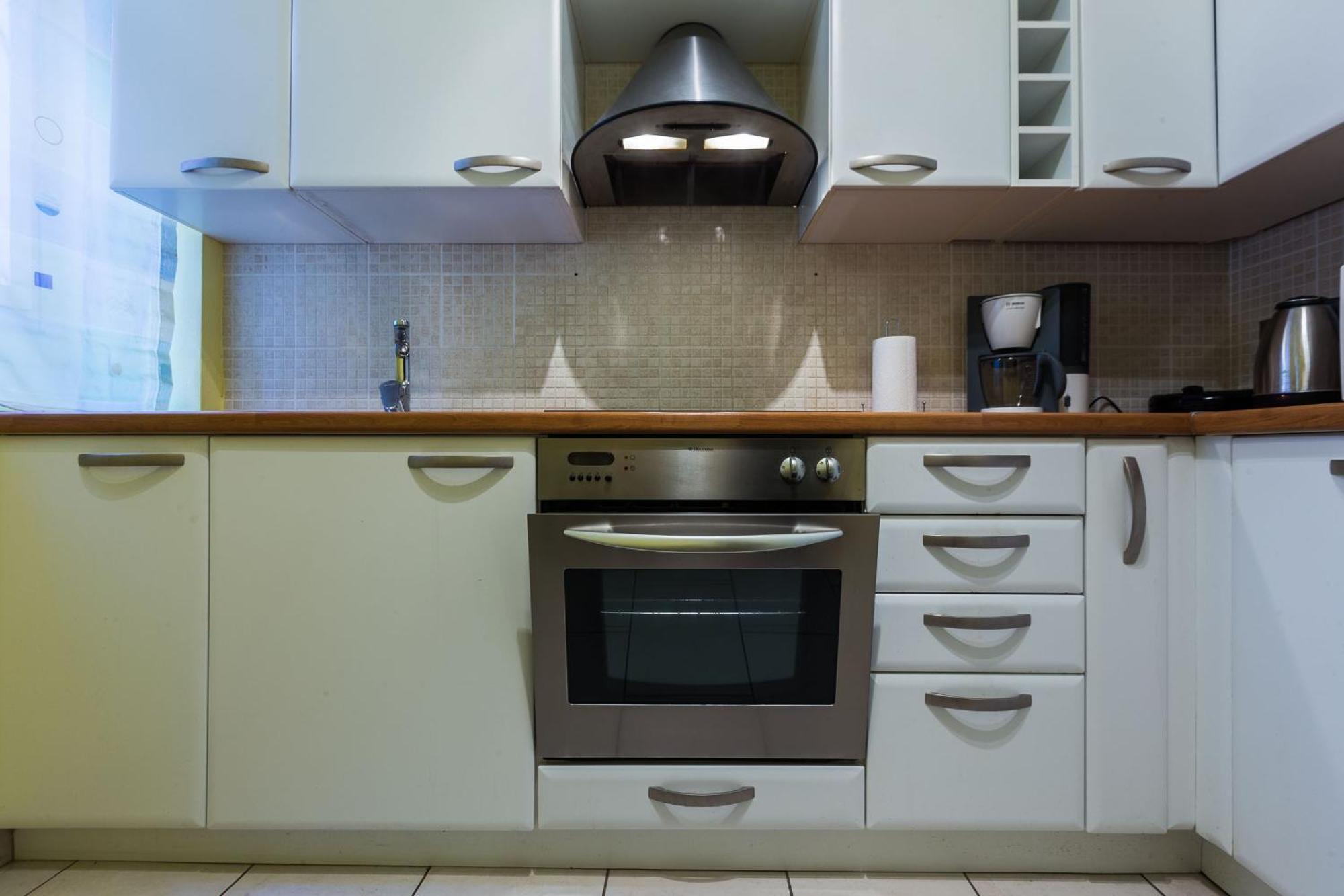 Quattro Cantoni Apartments Zadar Room photo